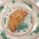 懐石 辻留 - 焼物