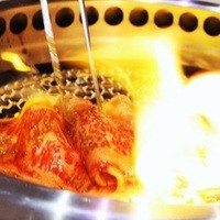西麻布けんしろう - 