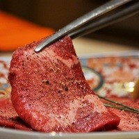 西麻布けんしろう - 