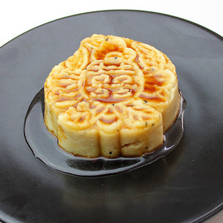 長崎焼小龍包専門店 チャイデリカ_2