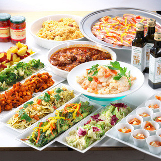 ブルーモーメント_1