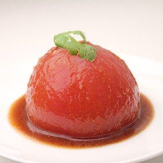 長崎焼小龍包専門店 チャイデリカ_1