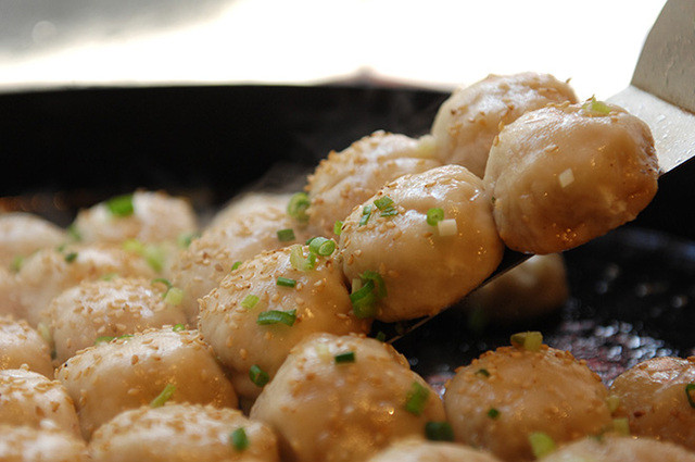 包 籠 焼き 小 【みんなが作ってる】 焼き