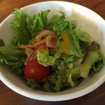 スラッシュカフェ - 