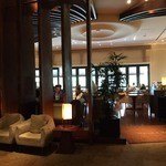 スラッシュカフェ - 