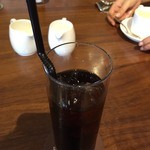 スラッシュカフェ - 