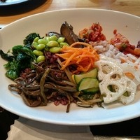 焼肉トラジ 京橋店 - 