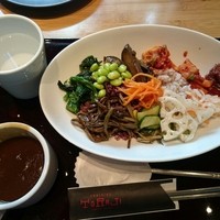 焼肉トラジ 京橋店 - 