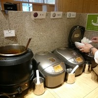 焼肉トラジ 京橋店 - 
