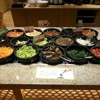 焼肉トラジ 京橋店 - 