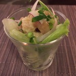 ベーカリーレストランサンマルク - 