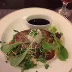 ベーカリーレストランサンマルク - 