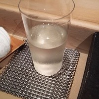 すし匠 齋藤 - 