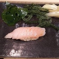 すし匠 齋藤 - 