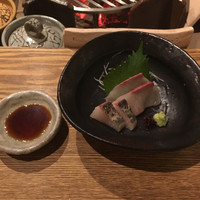 九つ井 玉川店 - 