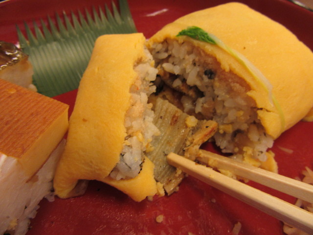 大阪鮓の名店 By 蓼喰人 八竹 四谷店 はちく 四谷三丁目 寿司 食べログ 大阪鮓の名店 By 蓼喰人 八竹 四谷店 はちく 四谷三丁目 寿司 食べログ