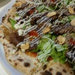 イタリア食堂amico - 