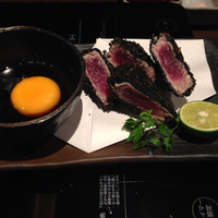 豚しゃぶ せいろ蒸し 豚匠 なんば邸 - 