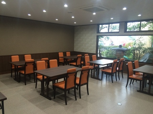 こうらく - 西目（中華料理）の写真