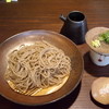 手打ち蕎麦　みたに