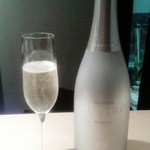 鳥さわっつ - カヴァ