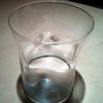 鳥さわっつ - チェーサー用のうすはり