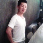 鳥さわっつ - ドヤ2