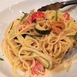 サンタ・アンジェロ - 