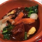 サンタ・アンジェロ - 