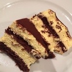 サンタ・アンジェロ - 