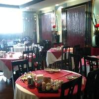横浜中華街 重慶飯店 本館 - 