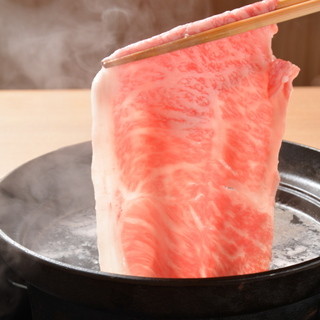 焼肉 梨久 - 料理写真: