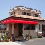 Taverna IL LOCALE - 