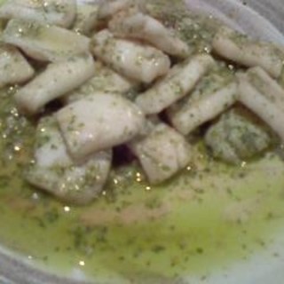 パスタひろば_2