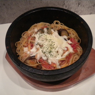 パスタひろば_1