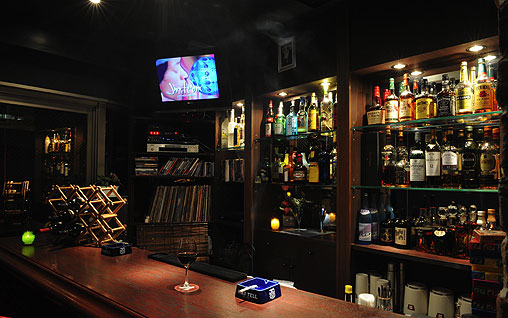 Nishiazabu Willberry photo 2