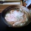 らーめんstyle JUNK STORY らーめんstyle JUNK STORY