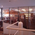 アンマーブル - 