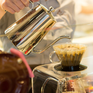 コッコツリー_0