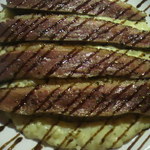 ビストロ ハッチ - 