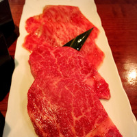 よろにく - 