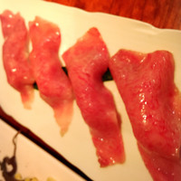 よろにく - 