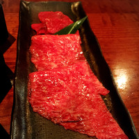 よろにく - 