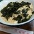 武蔵屋食堂 - 料理写真:木の葉丼
          あなご、えび、ゆりね、しいたけ、ふんわり卵でとじられた、なんだか懐かしいお味