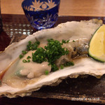 和食 こんどう - 