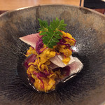 和食 こんどう - 