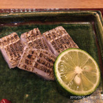 和食 こんどう - 