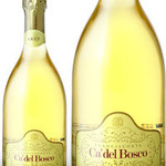 エンポリオ アルマーニ カフェ - 