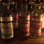 ジョシーズウェル - 