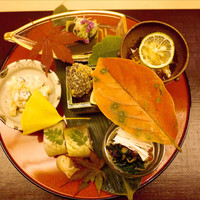 銀座 奥田 - 